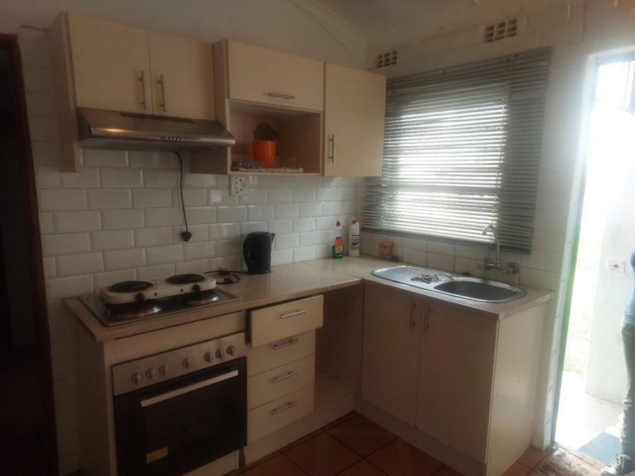 3 Bedroom Property for Sale in Mdantsane Eastern Cape